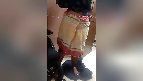 Solo 3d porn video shows my amateur female being a slut!