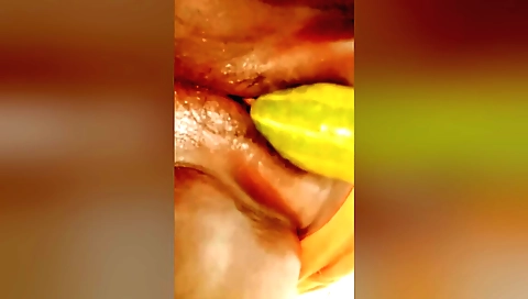 Amateur teen girl gets her tight ass fucked and her round pussy