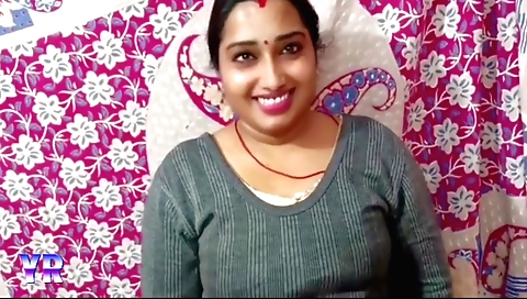 Beautiful amateur anal fetish anal in hot and juicy videos