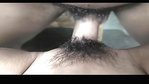 Fucked My Asswhole Hard Anal Sex With Stepbrother In Law