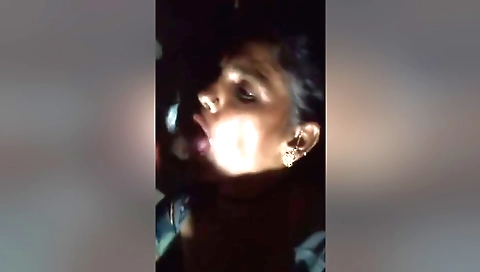 Amateur couple amateur video sex in a house home video