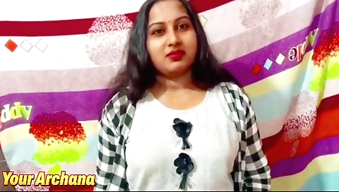 Hot stepsister fucks my throbbing dick in amateur porn