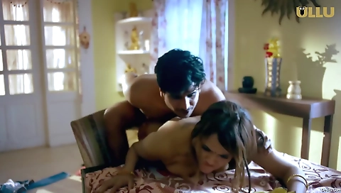 Today Exclusive-charmsukh Jane Anjane Mein 6 ( 1) 1