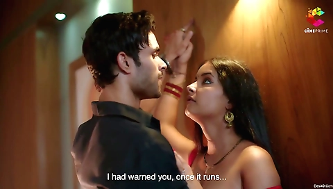 Incredible big ass 39+ big ass step sis with amazing body