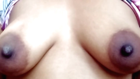 Solo female amateur hd porn video with her husband