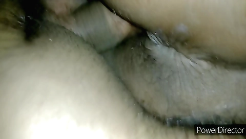 Pooja Sote Sote Nind Me Chudwa Rahi Thi With Devar Bhabhi