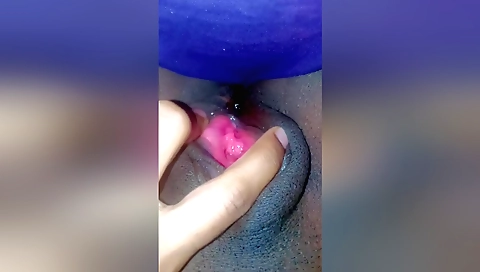 Chocolate chut desi indian movie - amateur solo video