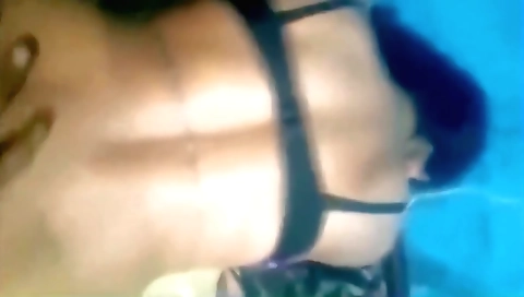 Bhabhi sex in hindi movie - hindi teen (indian) video