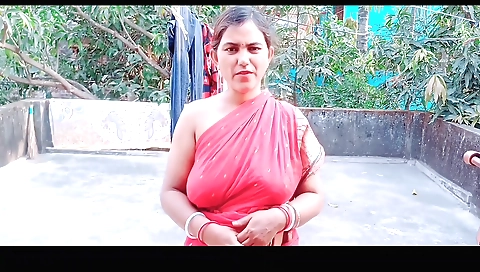 Busty brunette girl with a dildo enjoys it in her pussy