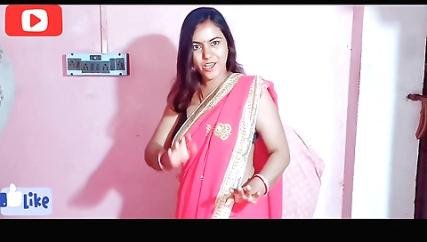 Indian girl masturbates in bathroom and enjoys orgasms