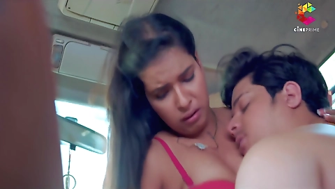 Fabulous pornstar in big asses milf milf sex video