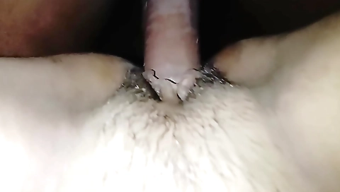 Indian porn with a cute babe getting fucked in her mouth