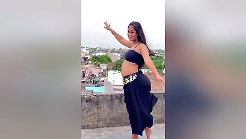 My Stepsister Asked Me For Some Cum Inside Her Tight Pussy