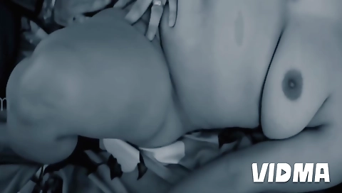 Indian amateur fuck video with bhabi (clear sound)