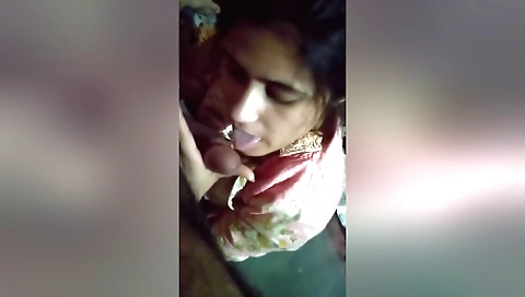 Hot woman fucked in the bathroom in a cumshot clip