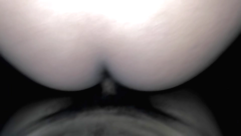 Teen girl gets her pussy fucked by boyfriend in amateur video