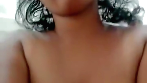 Indian slut fucks and fucks and gets a lot of love