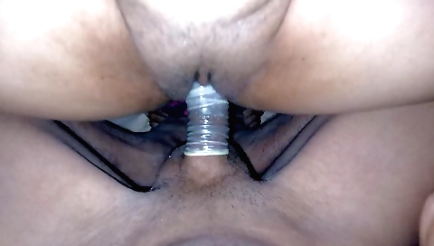 Bollywood milf in house sex in her house with boyfriend