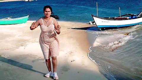 Bigger Cock - Amazing Porn Video Hd Best Exclusive Version