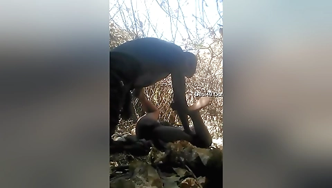 Indian pornstar in red dress and brunette xxx clip