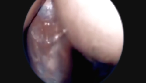 Sexy amateur ass fucking with sexy young ass girl 2