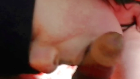 Indian girl with a big pussy gets fucked in amateur pov