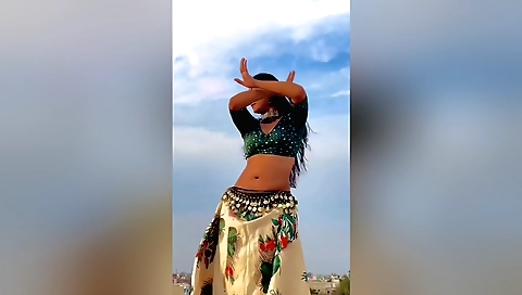 Amateur solo female blowjob with a hot blonde milf