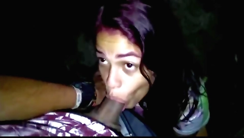 Indian babe fucked for the whole day and her husband fucks her