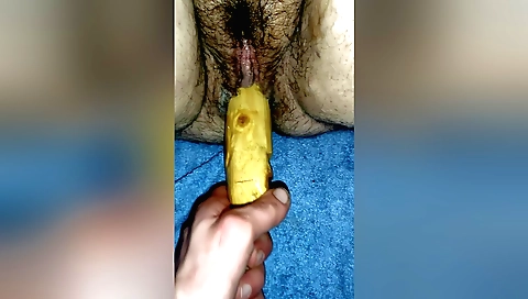 Indian girl with hairy pussy shows her hairy pussy to boyfriend