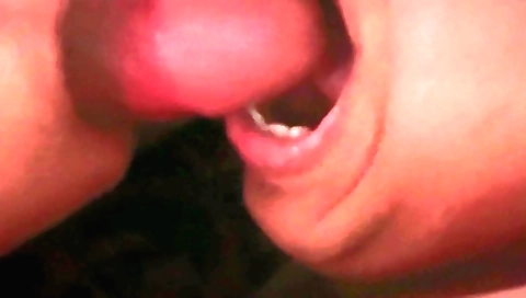 Indian couple fucked in the bed in the amateur video