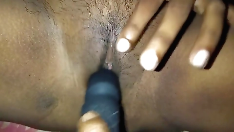 Indian wife 18+ fucking in homemade hardcore video