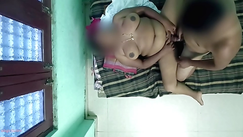 Amorous stepsister rides a strong dick sucking cumswipe