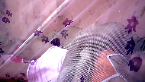 Amator video in the hostel with sex with amateur girl