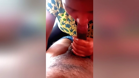 Horny Adult Video Vertical Video Fantastic Watch Show