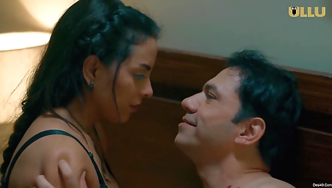 First On Net -palang Tod (siskiyaan – Season 2 ) – 1 1