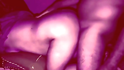 Amateur mature indian hot dhakai bhabi prova doggy style