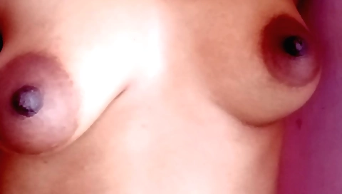 Hairy indian teen solo video made by a gorgeous chick