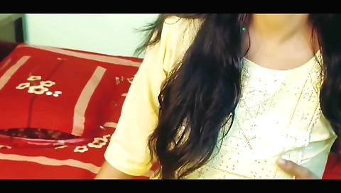 Amature brunette fuck a big black dude and enjoy a hot sex