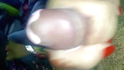 Maine Apne Husband Ka Land Ko Chusa Hot Desi Wife And Husband