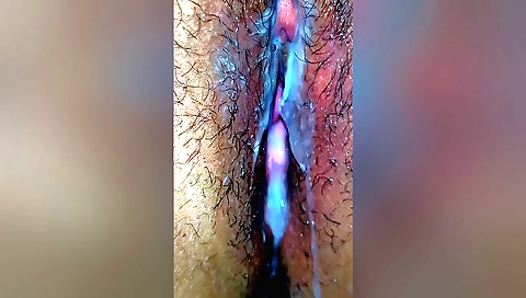 Big Pussy In Nepali Closeup Sex Big Cumshut In Pussy Fucking Hard