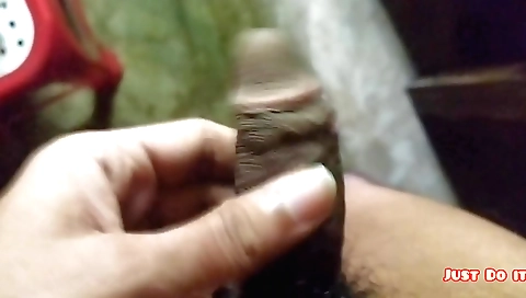 Indian babe gets fucked in her wet cunt in amateur pov