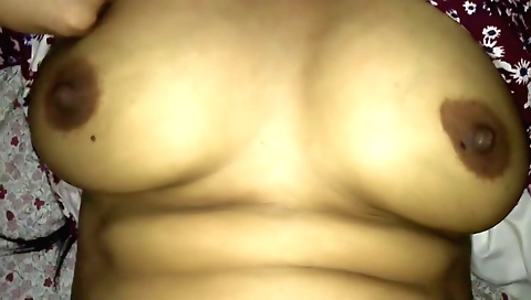 Chubby brunette hairy pussy sucking a dick and sucking a dick