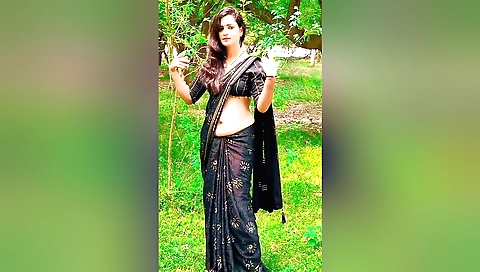 Stepbrother fucks his stepsis in a hot amateur porn scene