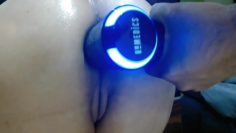 Indian amateur ass and ass gun with a sexy ass hole