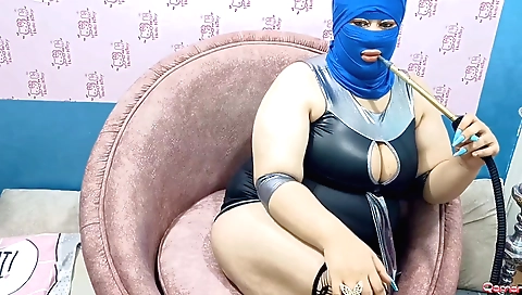 Indian babe in a sexy body gets fucked in hd video