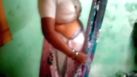 Indian housewife's amateur housewife's 18yo housewife 185cm 69kg