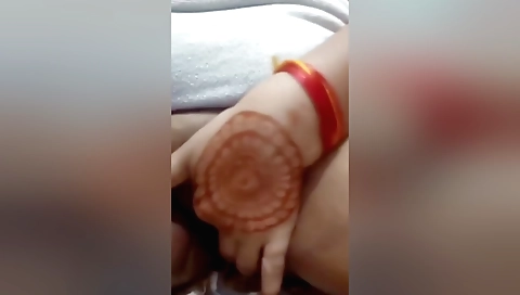 My hairy stepmom is so hot and she loves to ride a dick