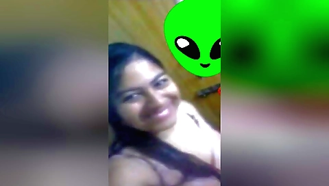 Today Exclusive-desi Bhabhi Shows Her Big Boobs And Pussy On Vc 2