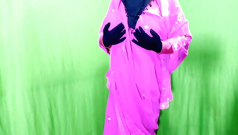 Bollywood actress getting her pussy fucked by a neighbor