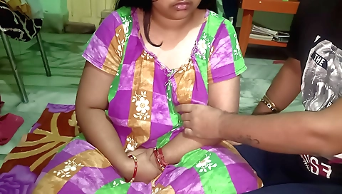 Busty brunette 18+ with big boobs 18+ 18+ porn video